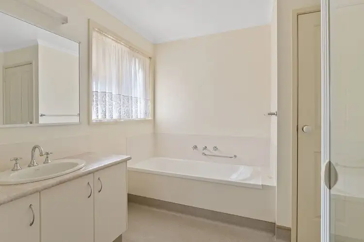 Fifth view of Homely house listing, 3/34-36 Victoria Street, Eaglehawk VIC 3556