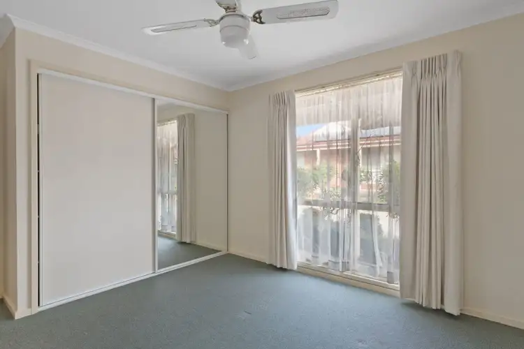 Sixth view of Homely house listing, 3/34-36 Victoria Street, Eaglehawk VIC 3556