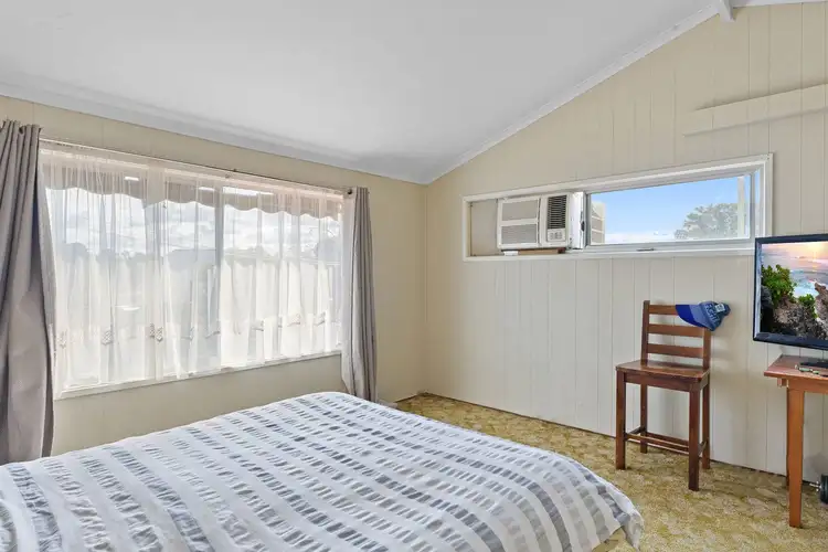 Fourth view of Homely house listing, 2 Fifth Avenue, White Hills VIC 3550