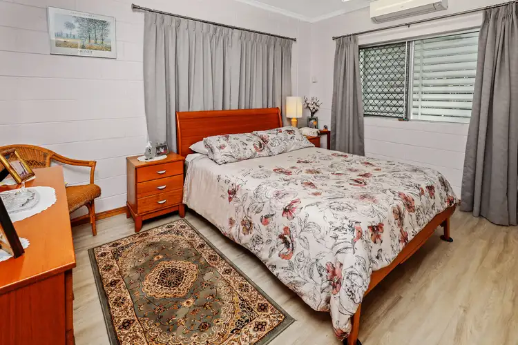 Seventh view of Homely house listing, 7 Sirius Street, Bentley Park QLD 4869