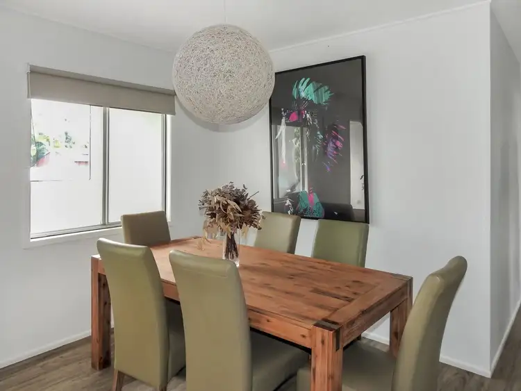 Fifth view of Homely house listing, 54 Webster Street, South Mackay QLD 4740