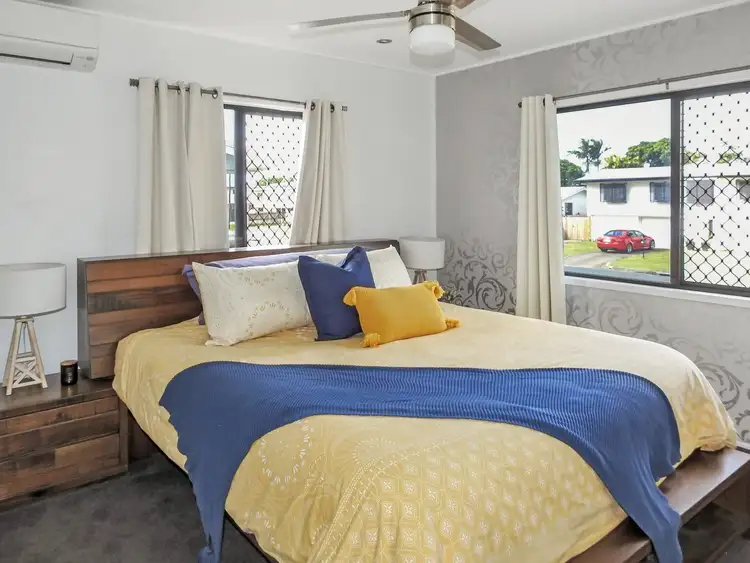 Sixth view of Homely house listing, 54 Webster Street, South Mackay QLD 4740
