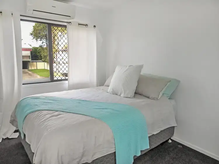 Seventh view of Homely house listing, 54 Webster Street, South Mackay QLD 4740