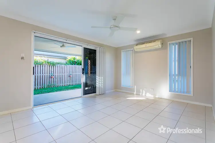 Third view of Homely house listing, 18 Begonia Court, Caboolture QLD 4510