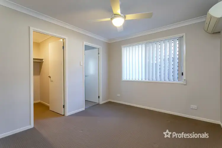 Fourth view of Homely house listing, 18 Begonia Court, Caboolture QLD 4510