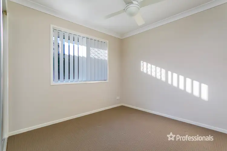 Sixth view of Homely house listing, 18 Begonia Court, Caboolture QLD 4510