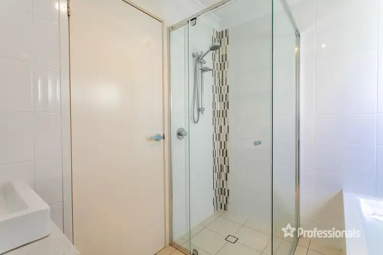 Seventh view of Homely house listing, 18 Begonia Court, Caboolture QLD 4510