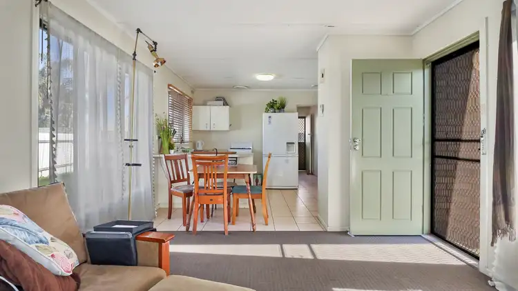 Third view of Homely unit listing, 2/40 Field Street, Shepparton VIC 3630