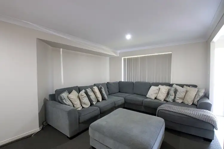 Fifth view of Homely house listing, 41 Lazzarini Drive, Harrington NSW 2427