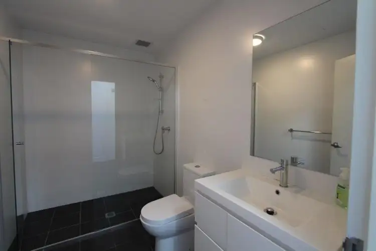 Fourth view of Homely unit listing, 201/425 Liverpool Rd (corner Frederick St), Ashfield NSW 2131