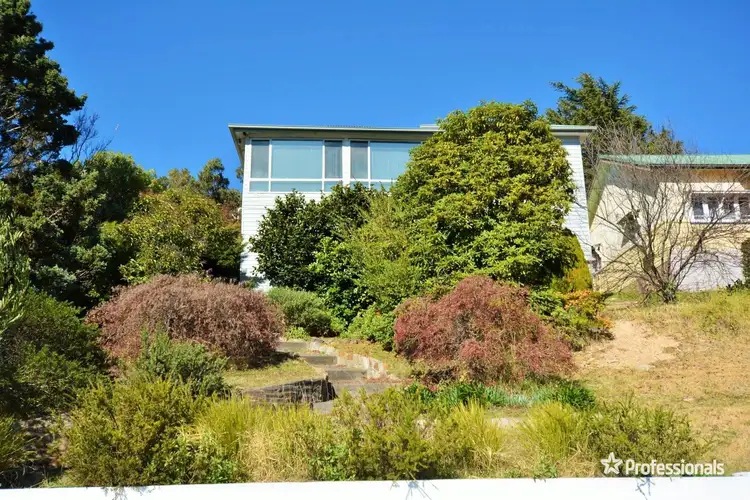 59 Wrights Road, Lithgow NSW 2790
