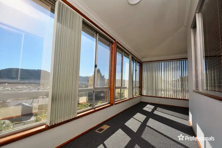 Second view of Homely house listing, 59 Wrights Road, Lithgow NSW 2790