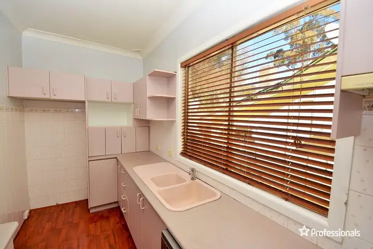 Third view of Homely house listing, 59 Wrights Road, Lithgow NSW 2790