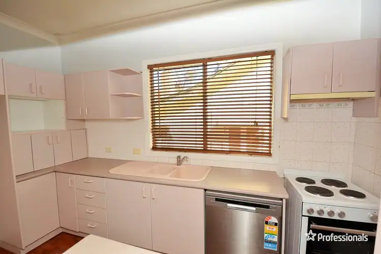 Fourth view of Homely house listing, 59 Wrights Road, Lithgow NSW 2790