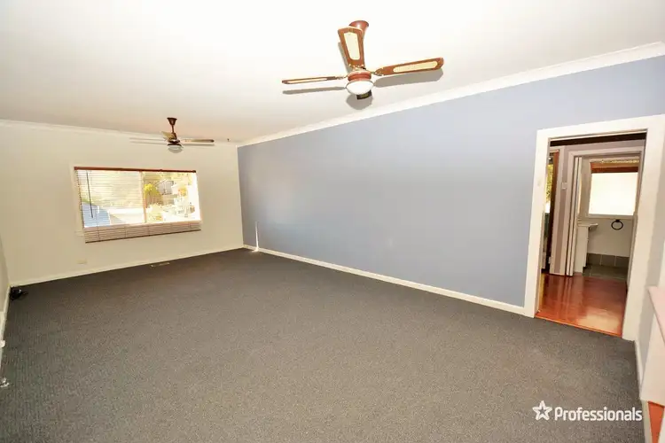 Fifth view of Homely house listing, 59 Wrights Road, Lithgow NSW 2790