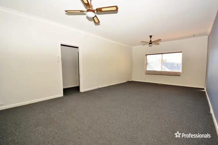 Sixth view of Homely house listing, 59 Wrights Road, Lithgow NSW 2790