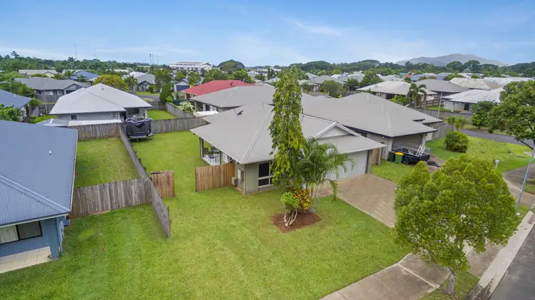Main view of Homely house listing, 38 Banville Street, Edmonton QLD 4869