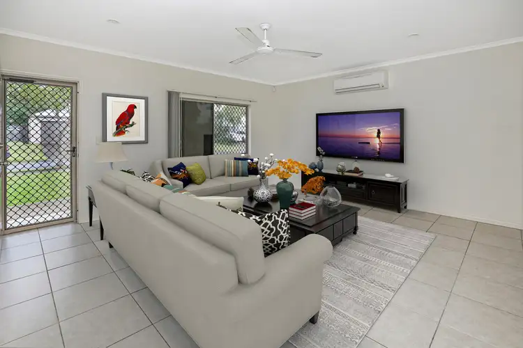 Third view of Homely house listing, 38 Banville Street, Edmonton QLD 4869