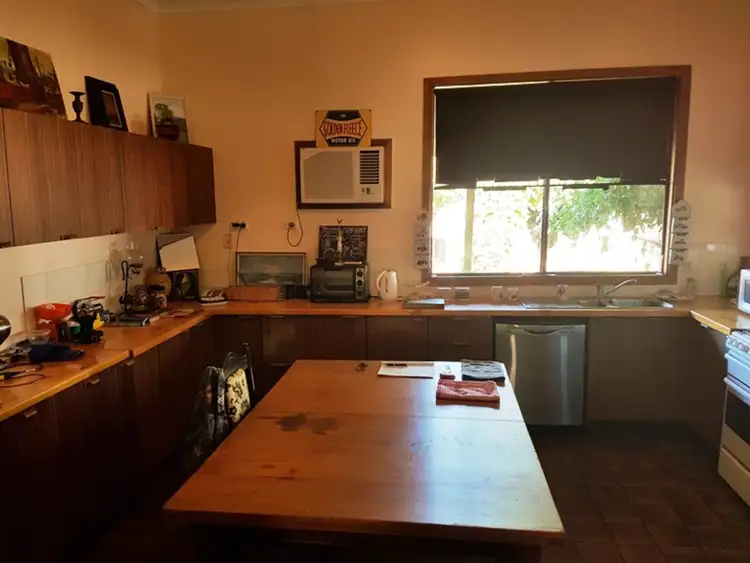 Fifth view of Homely house listing, 11-13 McGregor Street, Numurkah VIC 3636