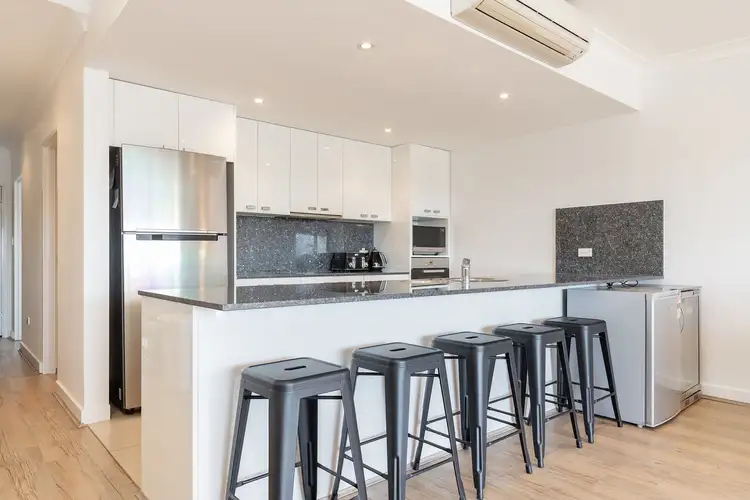 Fourth view of Homely unit listing, 20/142 Little Street, Forster NSW 2428