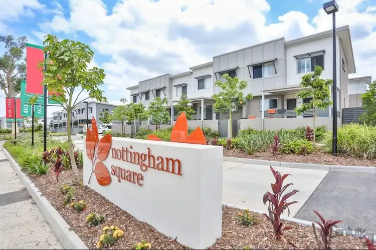 203/85 Nottingham Road, Calamvale QLD 4116