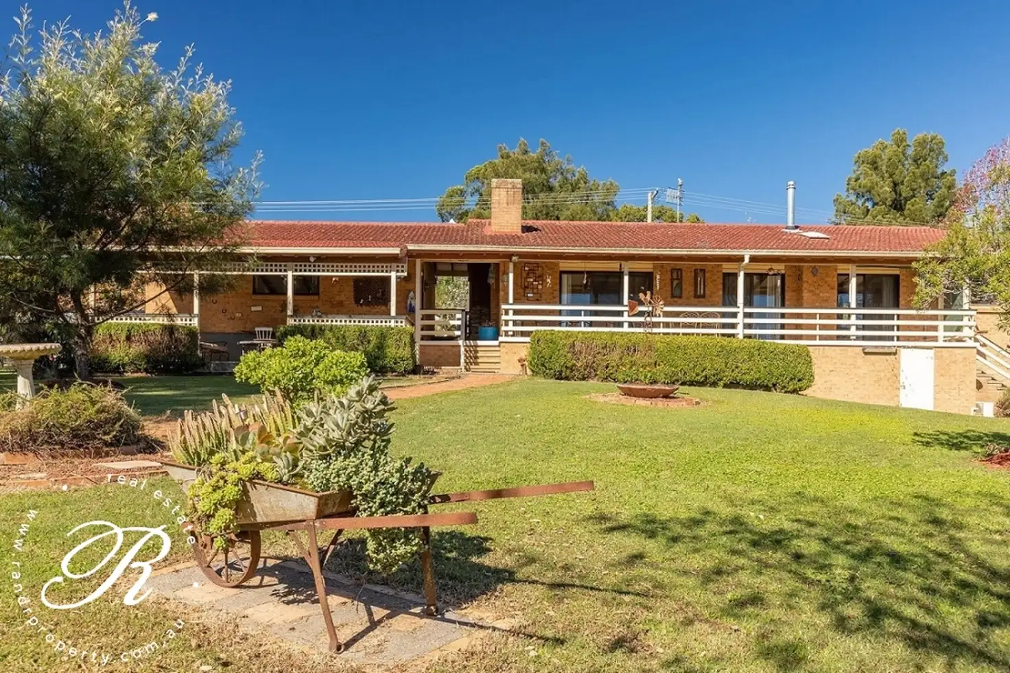 Main view of Homely house listing, 11 Memorial Avenue, Stroud NSW 2425