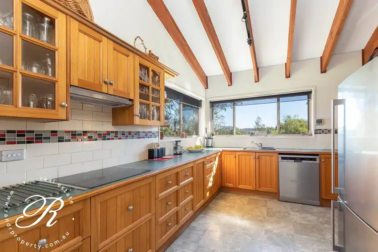 Second view of Homely house listing, 11 Memorial Avenue, Stroud NSW 2425