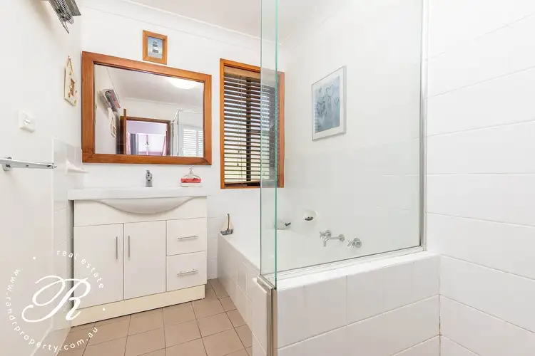 Third view of Homely house listing, 11 Memorial Avenue, Stroud NSW 2425