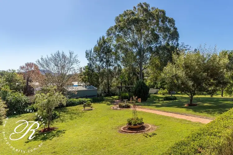 Fourth view of Homely house listing, 11 Memorial Avenue, Stroud NSW 2425