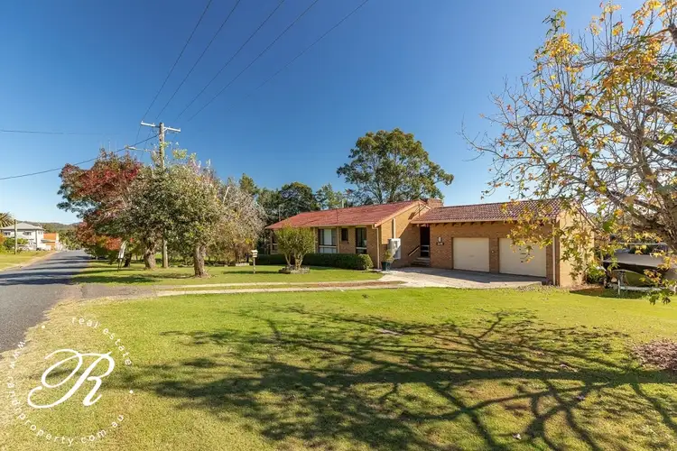Fifth view of Homely house listing, 11 Memorial Avenue, Stroud NSW 2425
