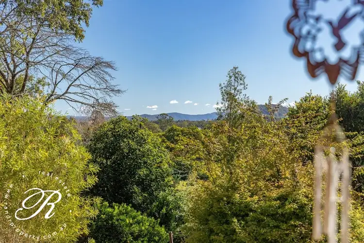 Sixth view of Homely house listing, 11 Memorial Avenue, Stroud NSW 2425