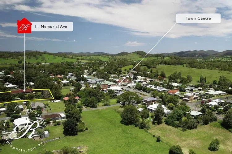 Seventh view of Homely house listing, 11 Memorial Avenue, Stroud NSW 2425