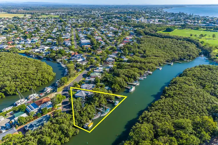 Fourth view of Homely house listing, 140 Station Road, Deagon QLD 4017