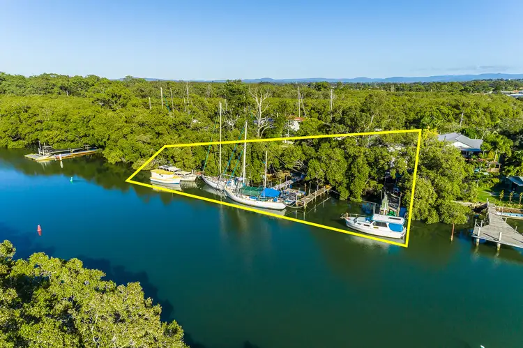 Sixth view of Homely house listing, 140 Station Road, Deagon QLD 4017