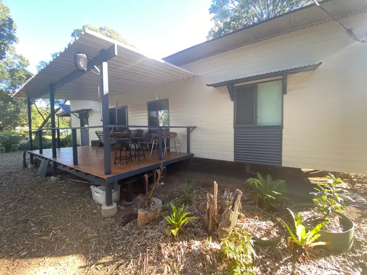Main view of Homely house listing, 3 Walnut Street, Macleay Island QLD 4184