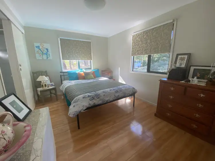 Fourth view of Homely house listing, 3 Walnut Street, Macleay Island QLD 4184
