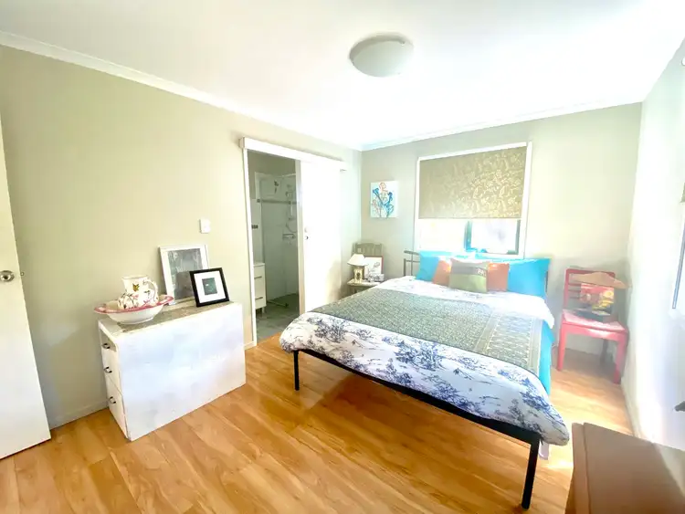Fifth view of Homely house listing, 3 Walnut Street, Macleay Island QLD 4184
