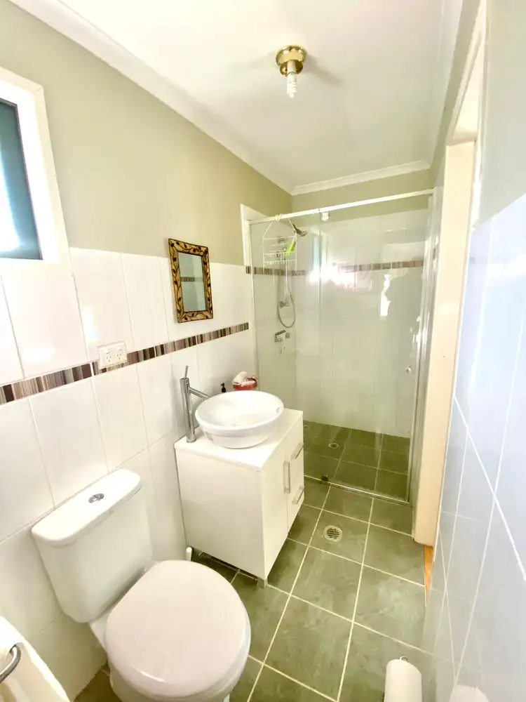 Sixth view of Homely house listing, 3 Walnut Street, Macleay Island QLD 4184