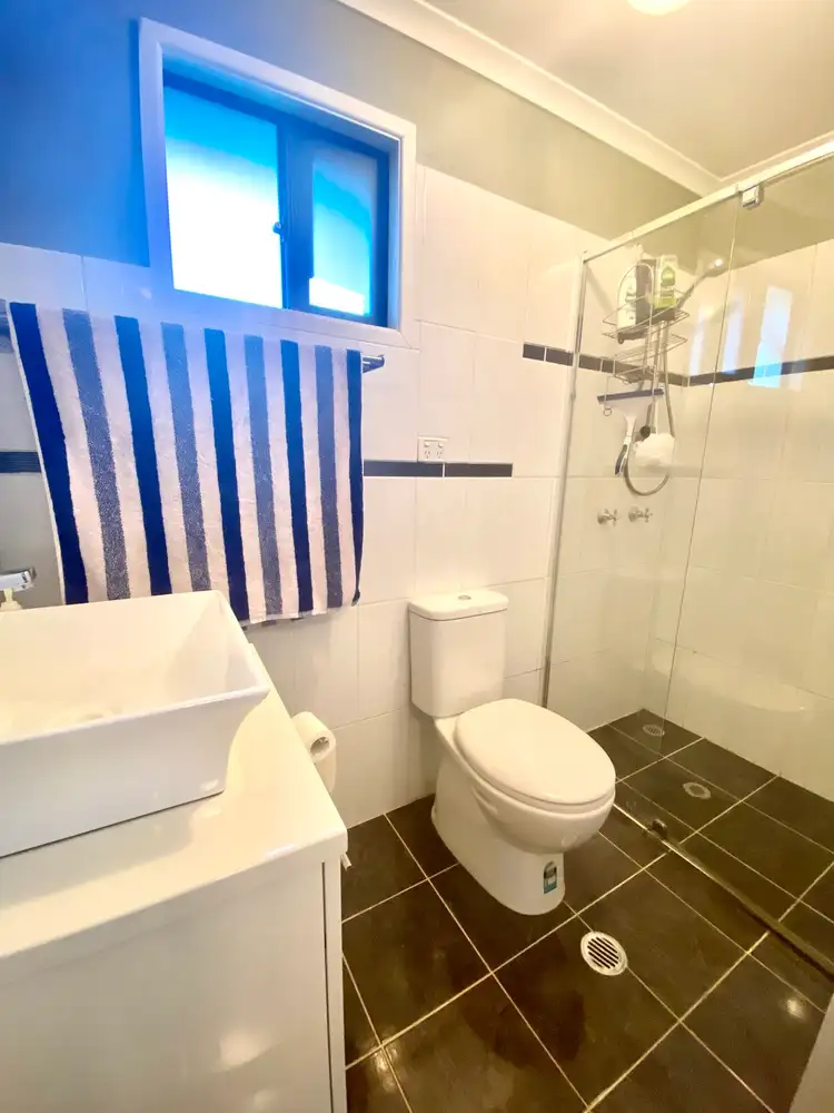 Seventh view of Homely house listing, 3 Walnut Street, Macleay Island QLD 4184