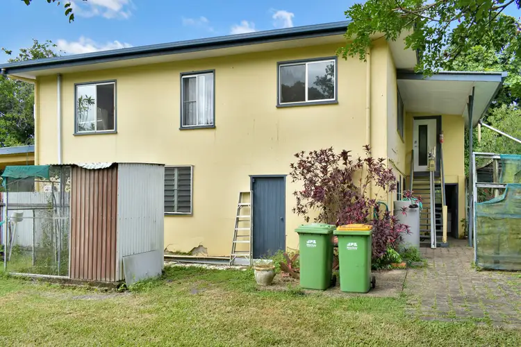 Third view of Homely house listing, 1125 Mackay-Habana Road, Habana QLD 4740