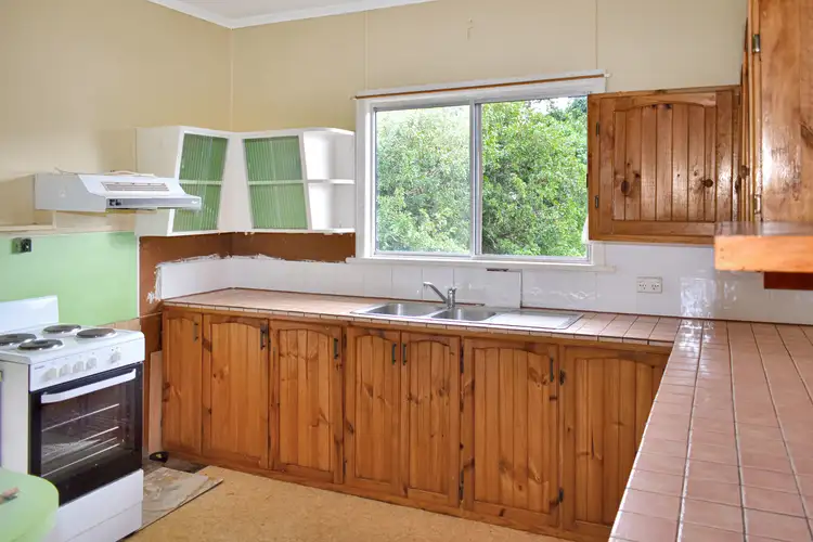 Fifth view of Homely house listing, 1125 Mackay-Habana Road, Habana QLD 4740