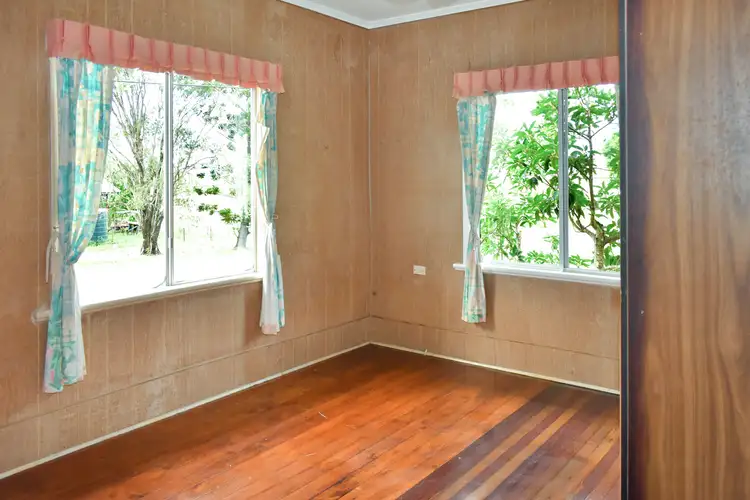 Seventh view of Homely house listing, 1125 Mackay-Habana Road, Habana QLD 4740