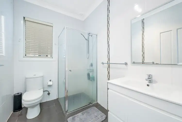Third view of Homely house listing, 38 Gibbs Street, Auburn NSW 2144