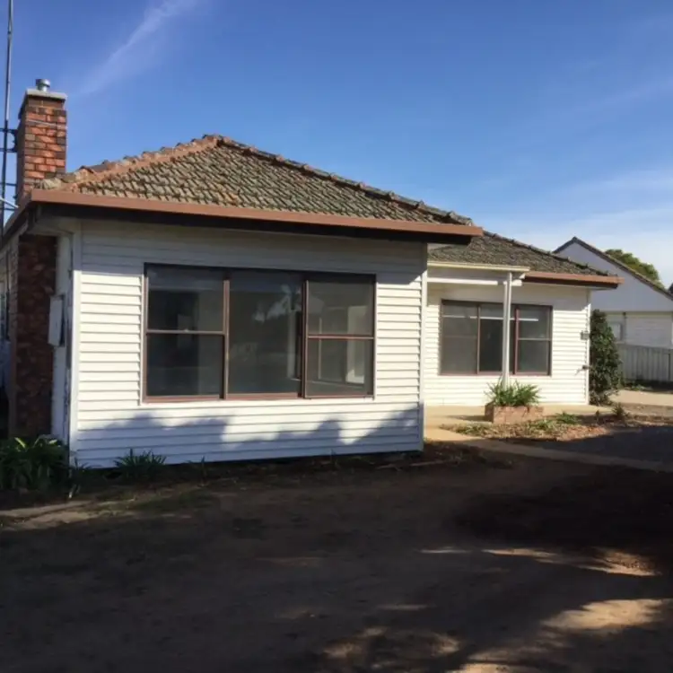 Main view of Homely house listing, 28 McGregor Street, Numurkah VIC 3636