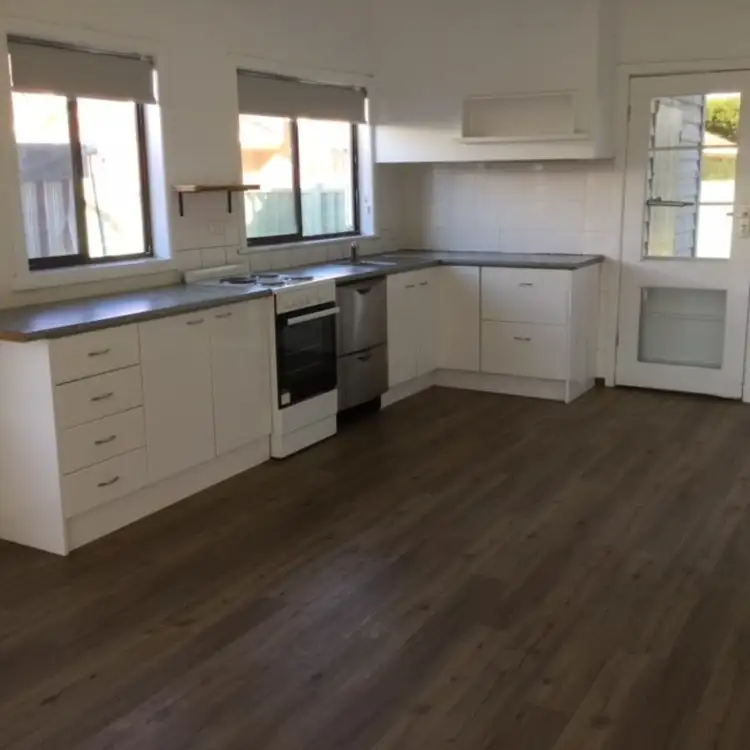 Sixth view of Homely house listing, 28 McGregor Street, Numurkah VIC 3636