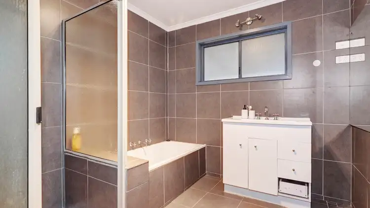 Third view of Homely house listing, 31 Station Street, Rushworth VIC 3612
