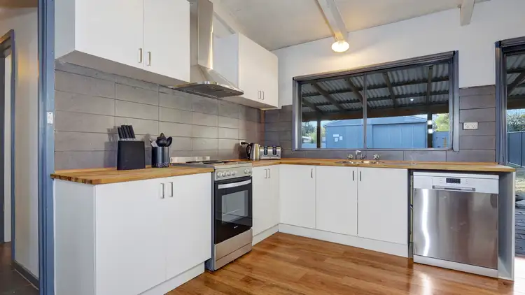 Fourth view of Homely house listing, 31 Station Street, Rushworth VIC 3612