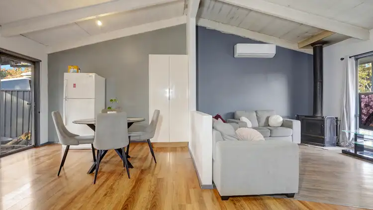 Fifth view of Homely house listing, 31 Station Street, Rushworth VIC 3612