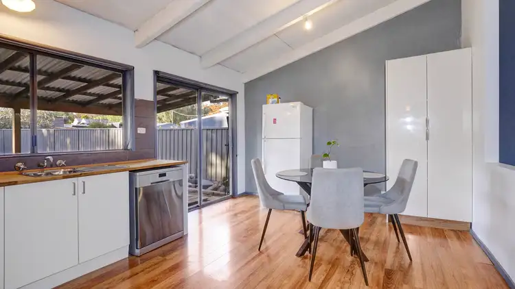 Sixth view of Homely house listing, 31 Station Street, Rushworth VIC 3612