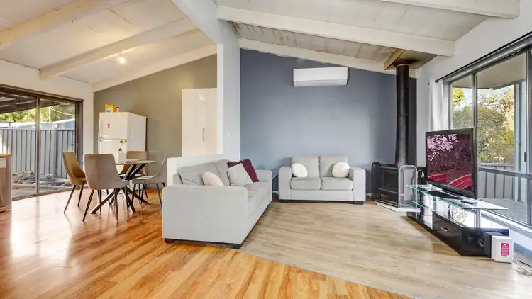 Seventh view of Homely house listing, 31 Station Street, Rushworth VIC 3612
